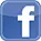 分享到fb