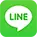用LINE傳送