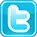 分享到twitter