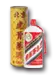 大陸白酒收購