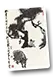 名家字畫收購